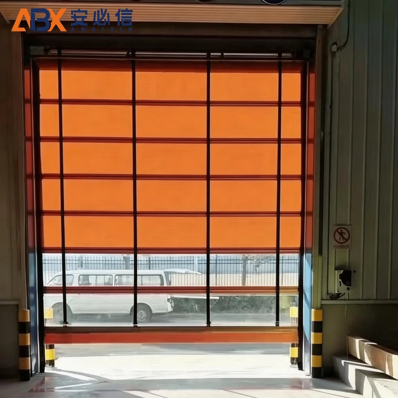 乌海市背带门
